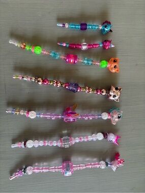 Twisty Petz